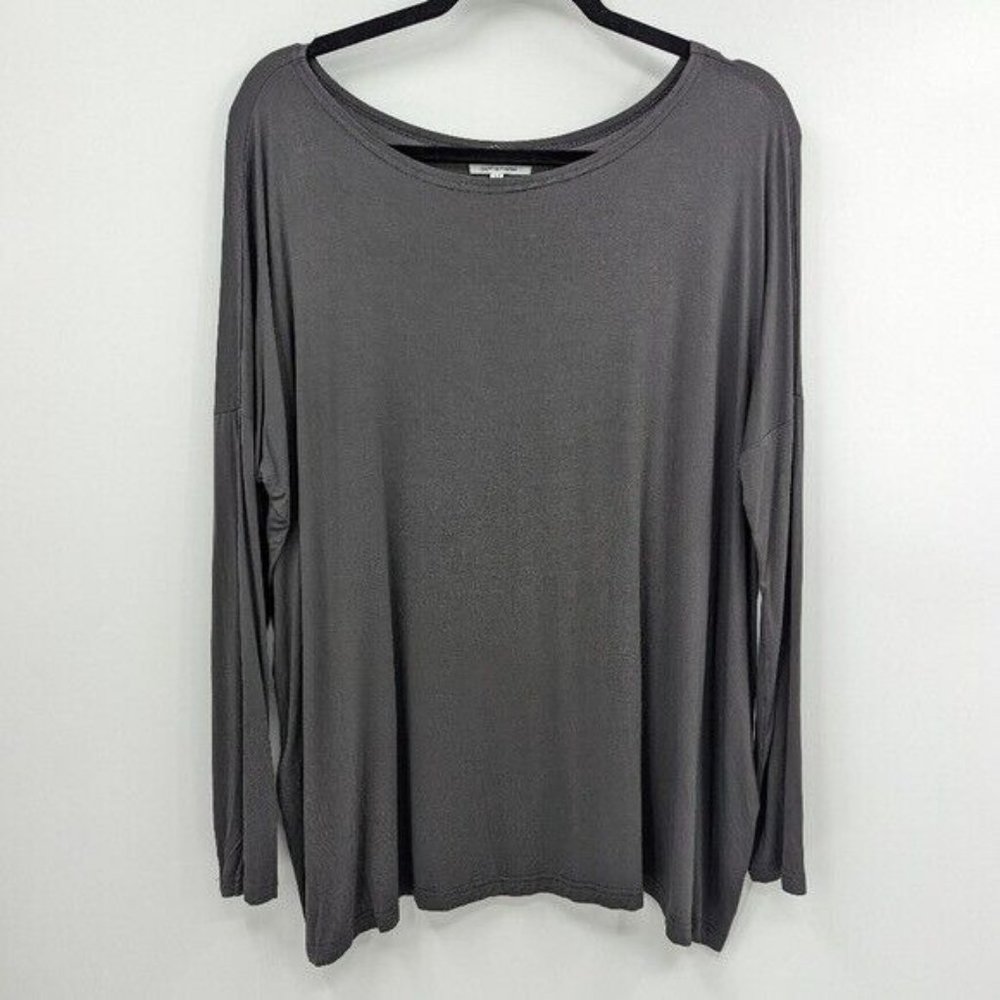 PIKO Long Sleeve Tee